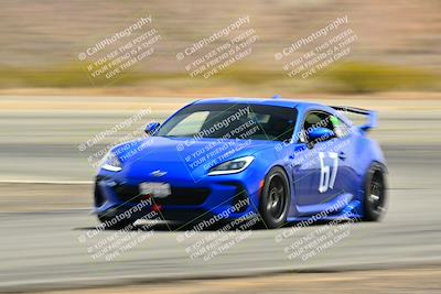 media/May-03-2025-Speed Ventures (Sat) [[ededc6c3fe]]/Blue Group/Session 2 (Grid and Turn 14)/